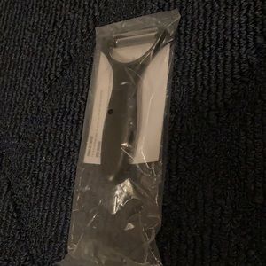 Pampered Chef Serrates peeler NEW!
